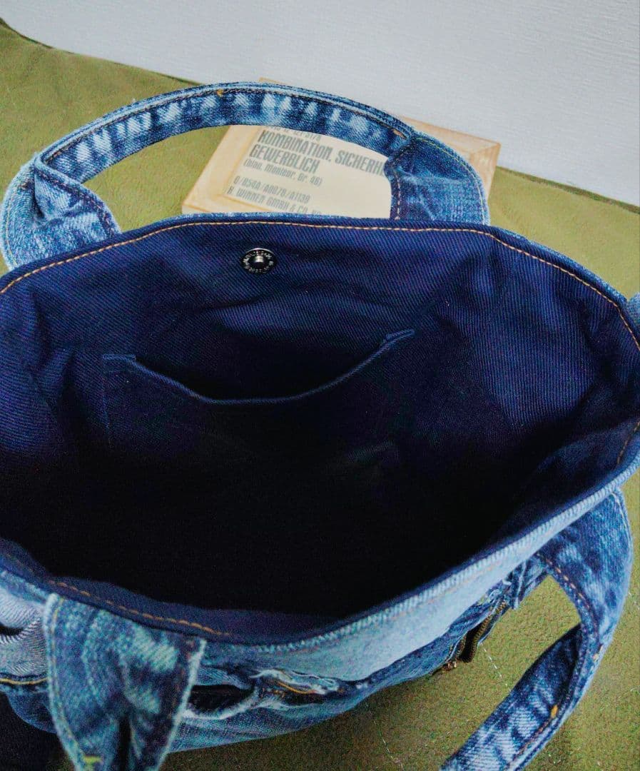 ゆかりーさま専用