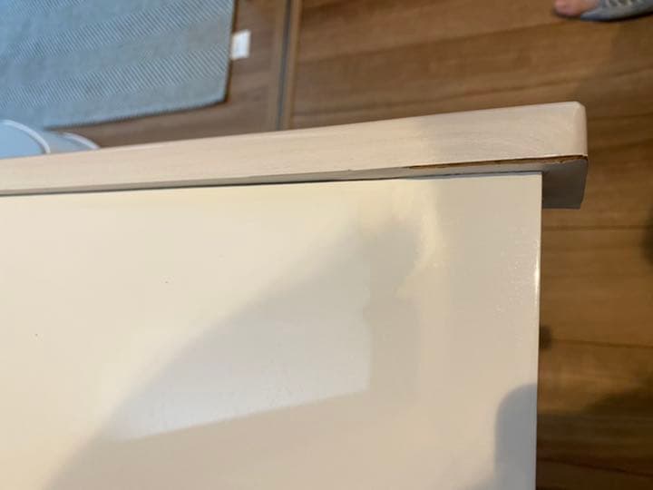 食器棚 キッチンボード　120　メビウス　MEVIUS