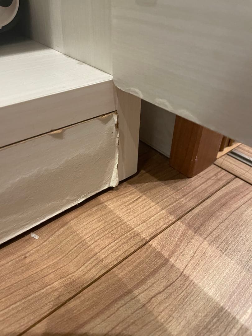 食器棚 キッチンボード　120　メビウス　MEVIUS