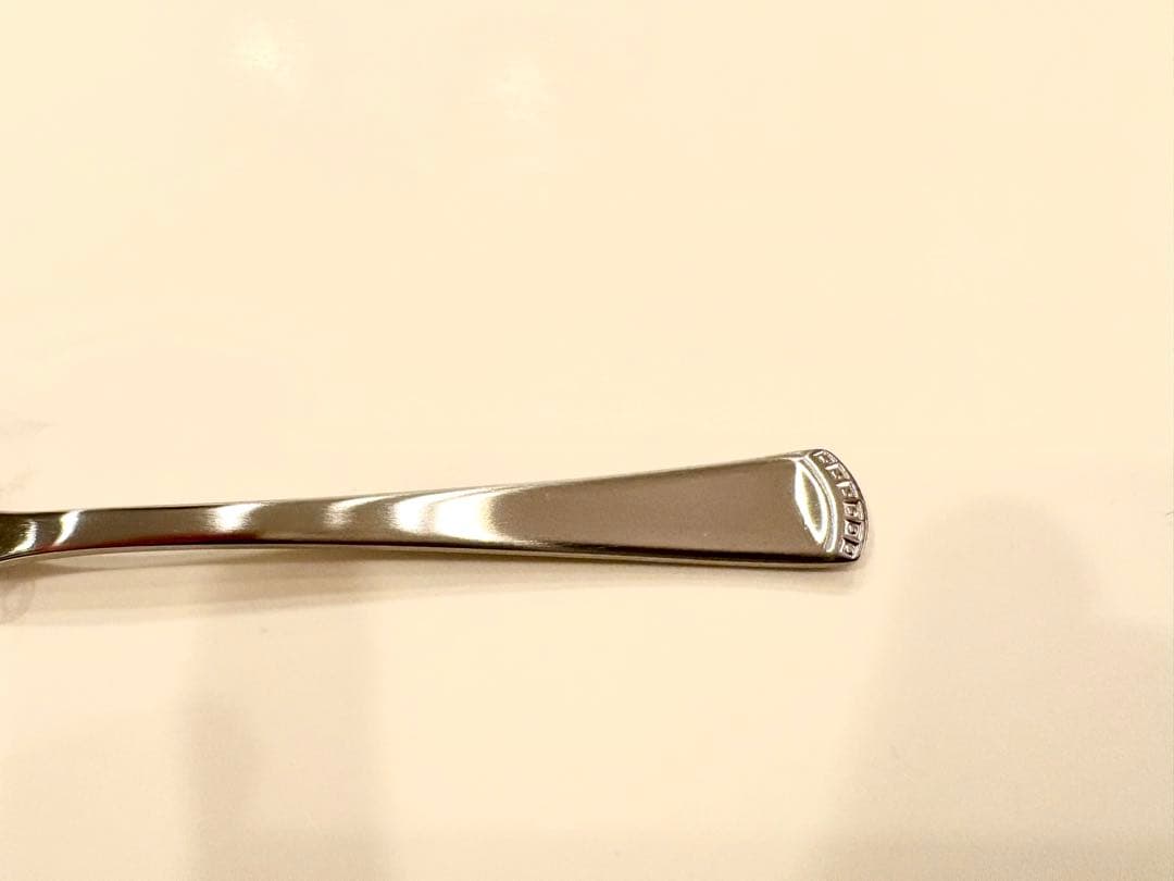 【新品/未使用】ツヴィリング ヘンケルス テーブルウェア カトラリーセット