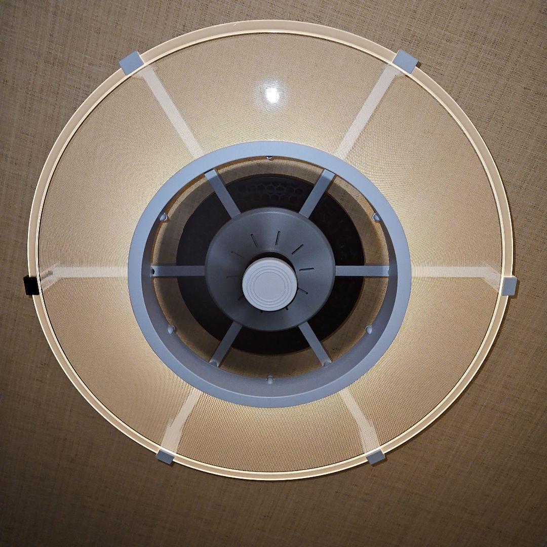 【ジャヴァロエルフ】パネライト サーキュレーターJE-CF030です