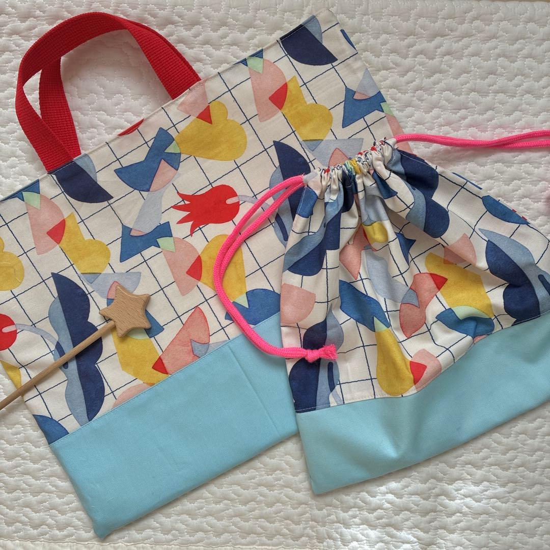 完成order◯ A@土日発送さま専用