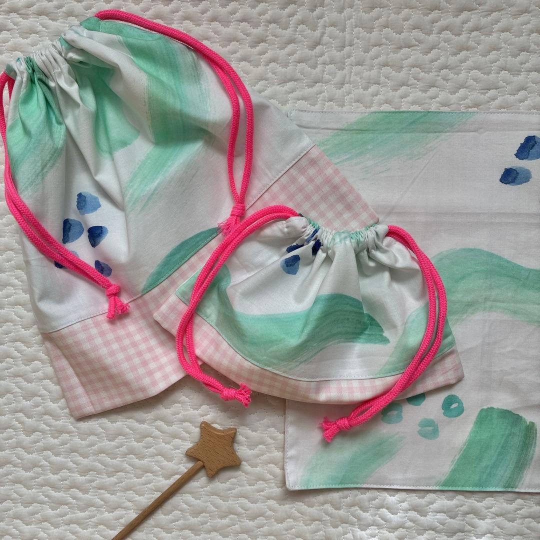 完成order◯ A@土日発送さま専用