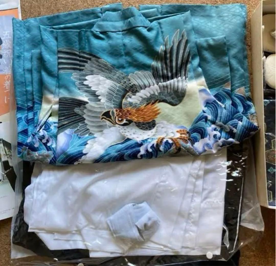 216 2-1 No12 飾り台雛人形