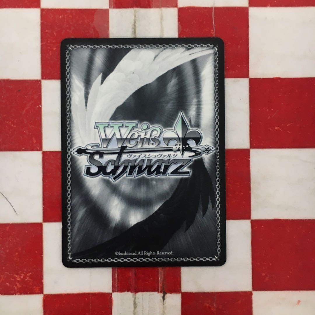 Y6935】「ギルティクラウン」～Departures-あなたにおくるアイの歌