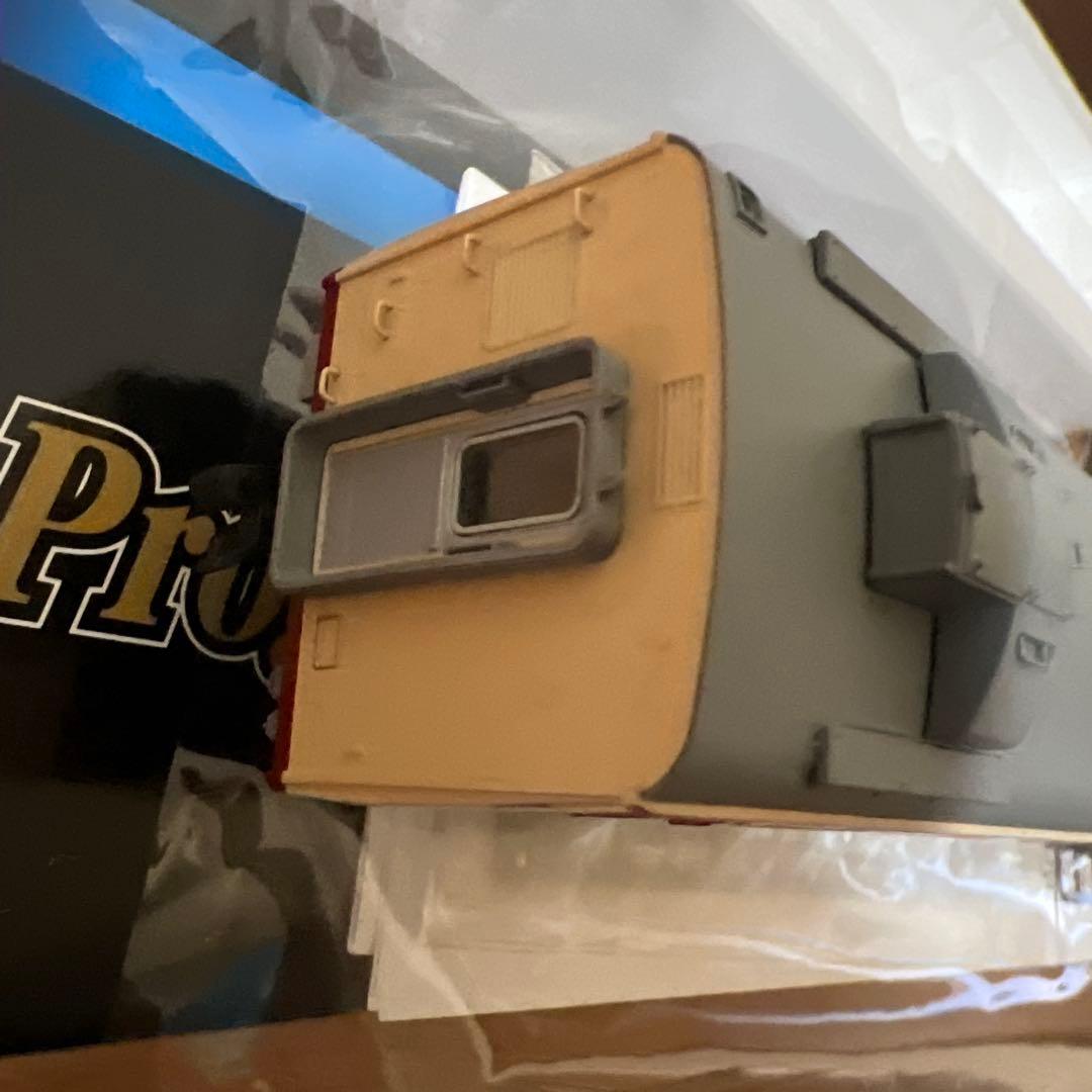 士*葉様 マイクロエース キハ183系-0番台 特急色 キハ182-0 説明必須