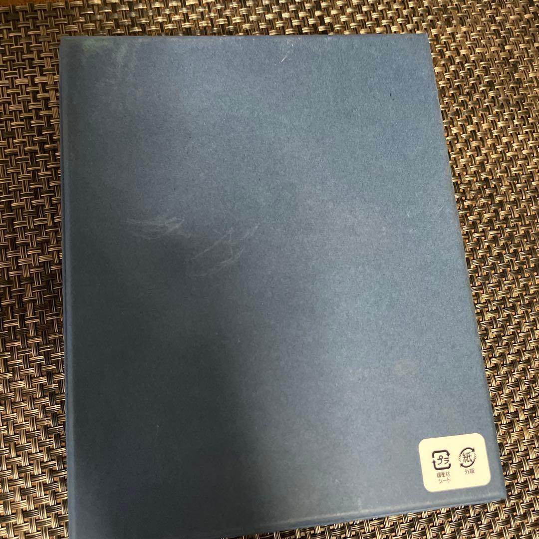 最安値　ディズニー　アンバサダーホテル　宿泊者限定　フォトフレーム　新品未使用