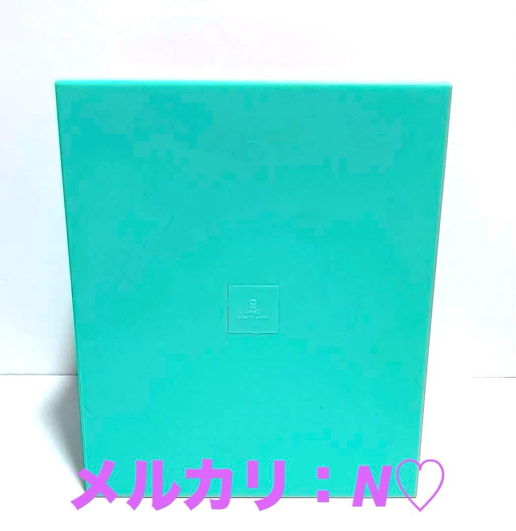 サンリオ＊トウィードルディーディー＊レトロ＊レア＊グッズ＊チェスト