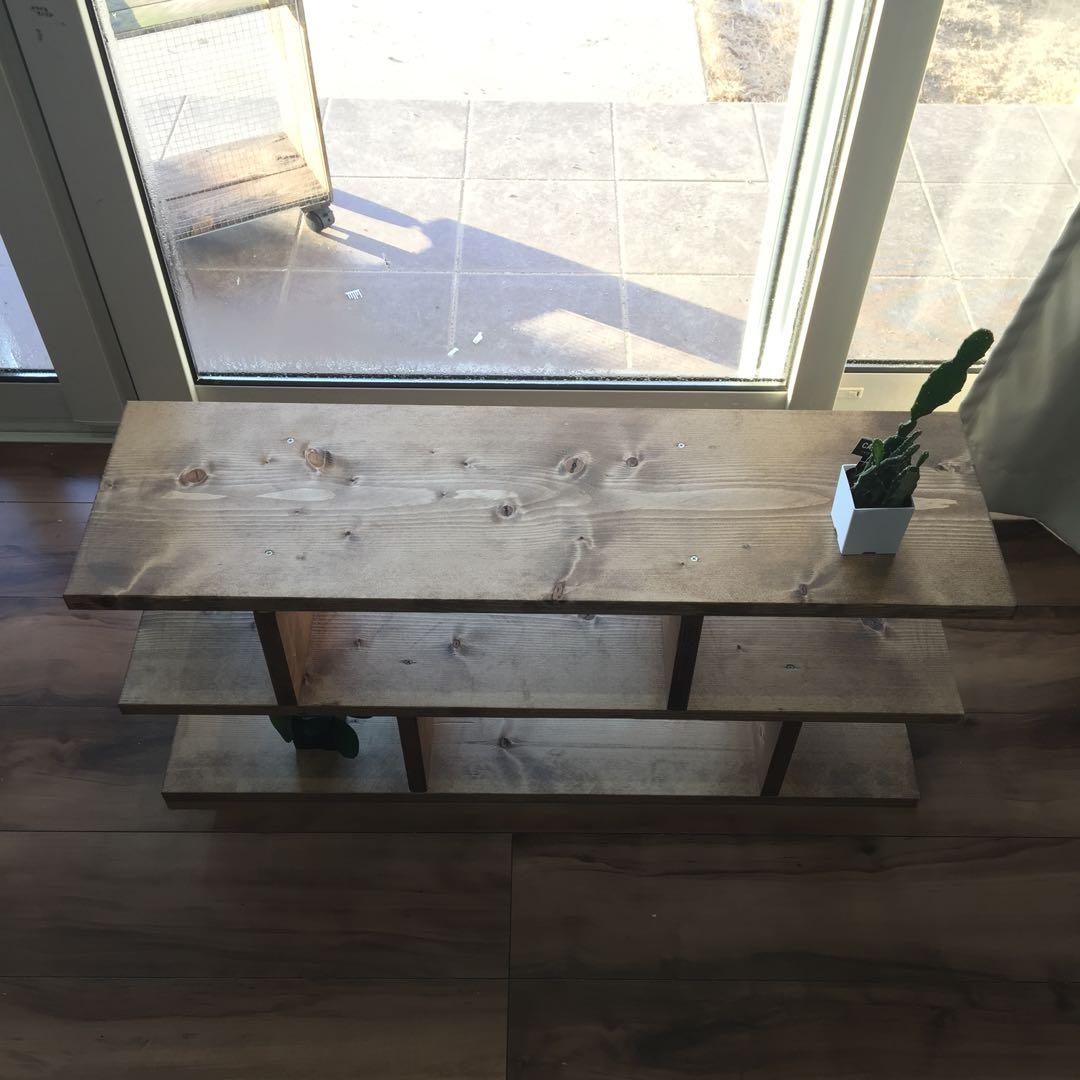 ぐぅぐぅ様御依頼分