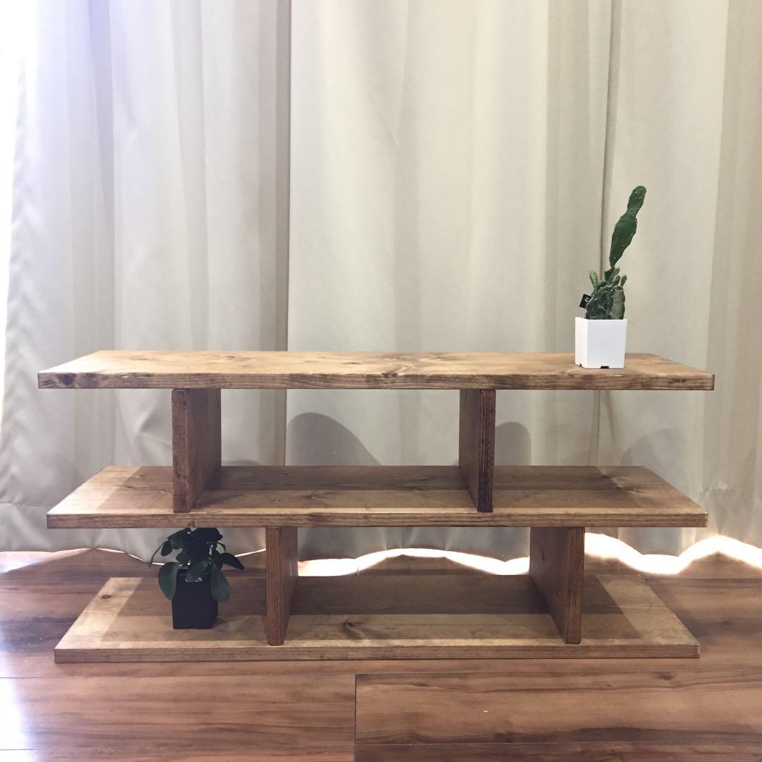 ぐぅぐぅ様御依頼分