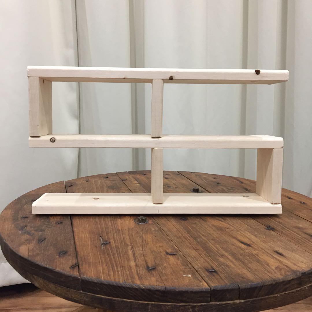 ぐぅぐぅ様御依頼分