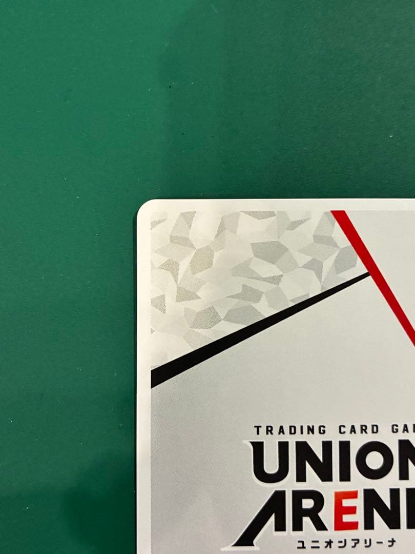 ユニオンアリーナ NIKKE アクションポイント ラピ レッドフード AP