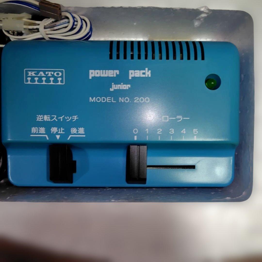 希少レア KATO トータルセット TA-2 Nゲージ