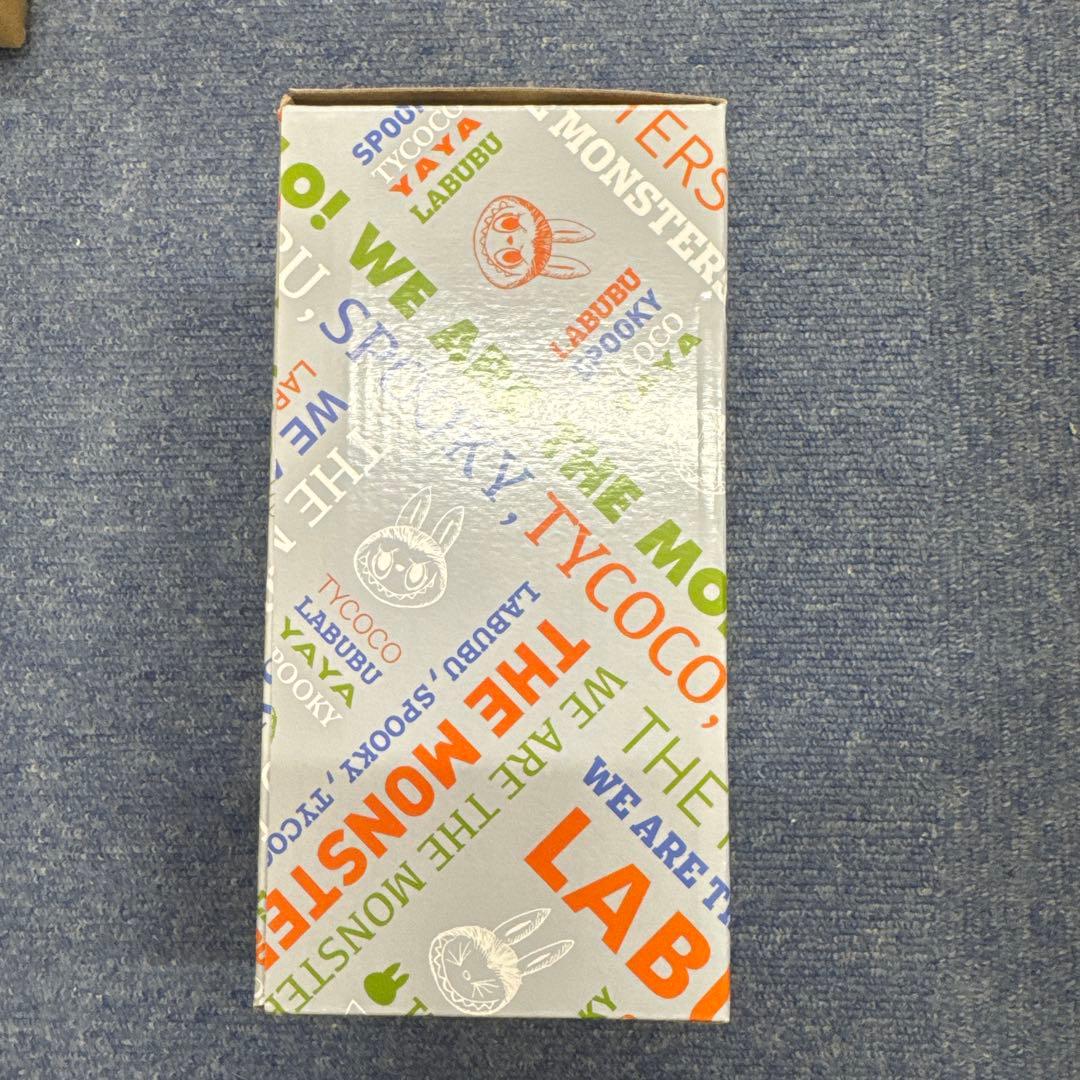 ぬいぐるみ・マスコット ZIMOMO by by kasing lung x how2work hk