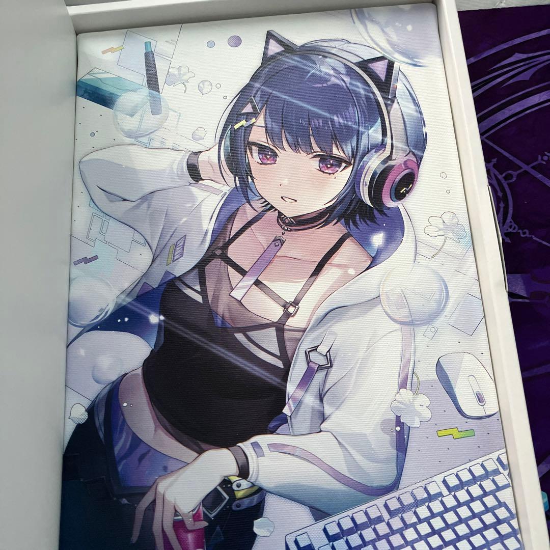 小清水透 誕生日グッズ2023 - メルカリ