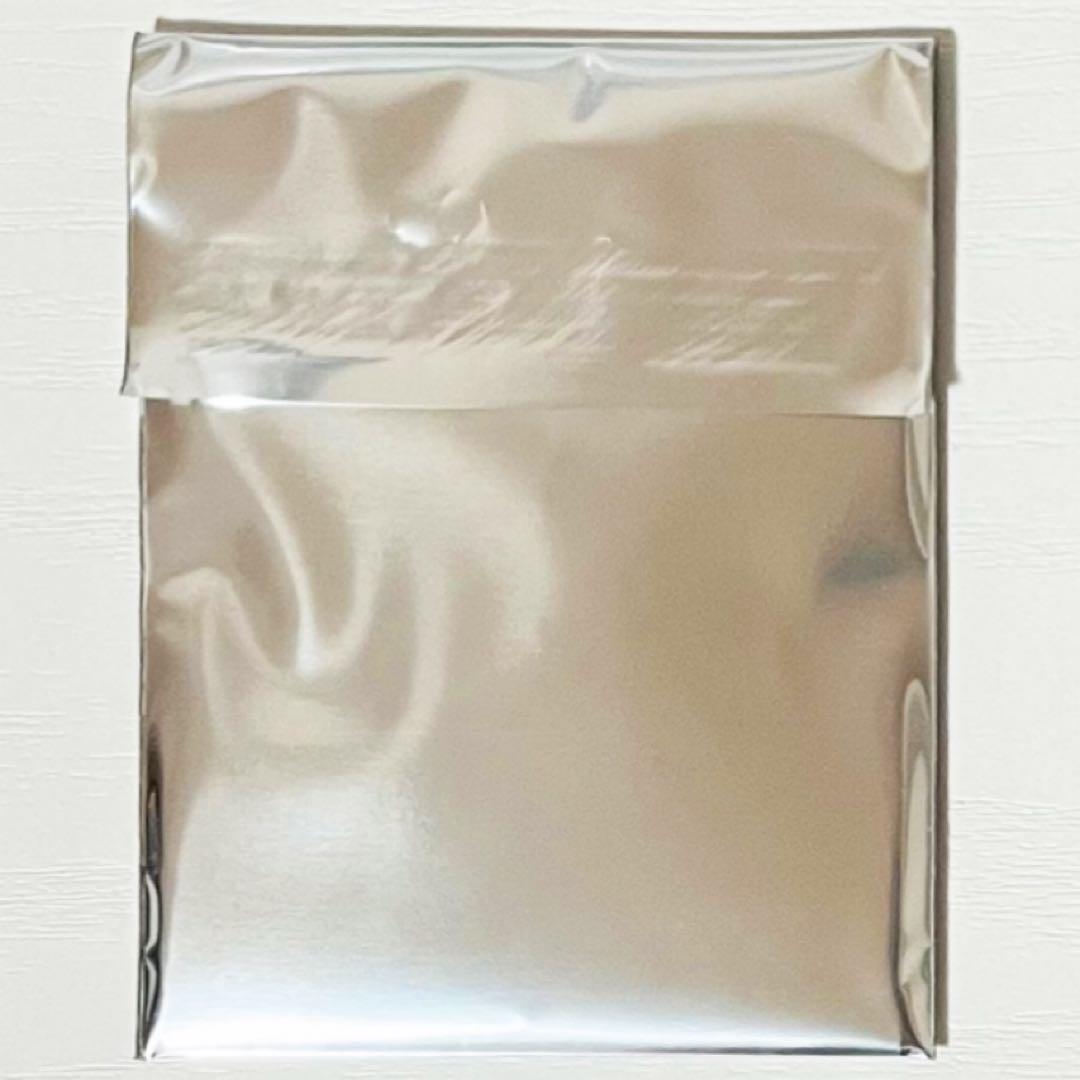 新品☆ブルーロック【國神錬介】アニカフェ☆プレートバッジ - メルカリ