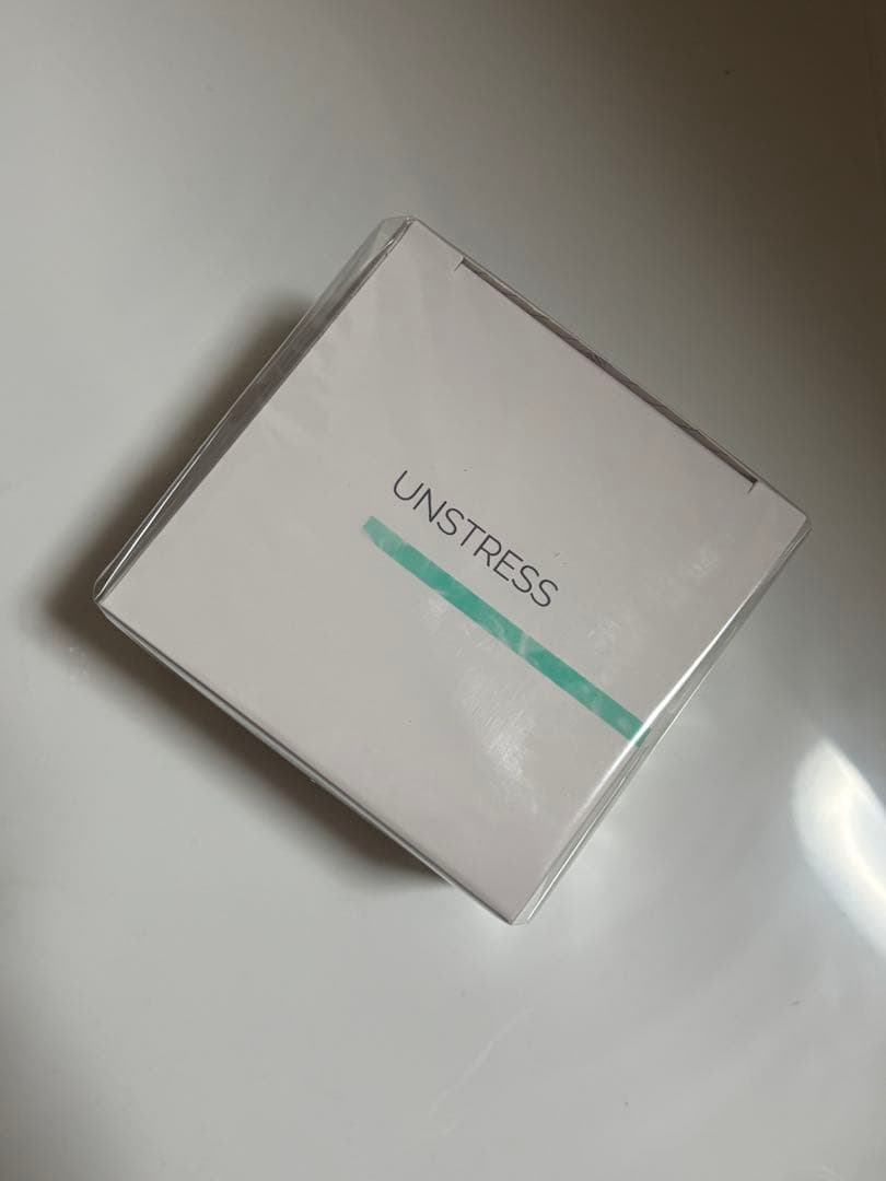 クリスティーナ　プロバイオティックデイクリーム　SPF15