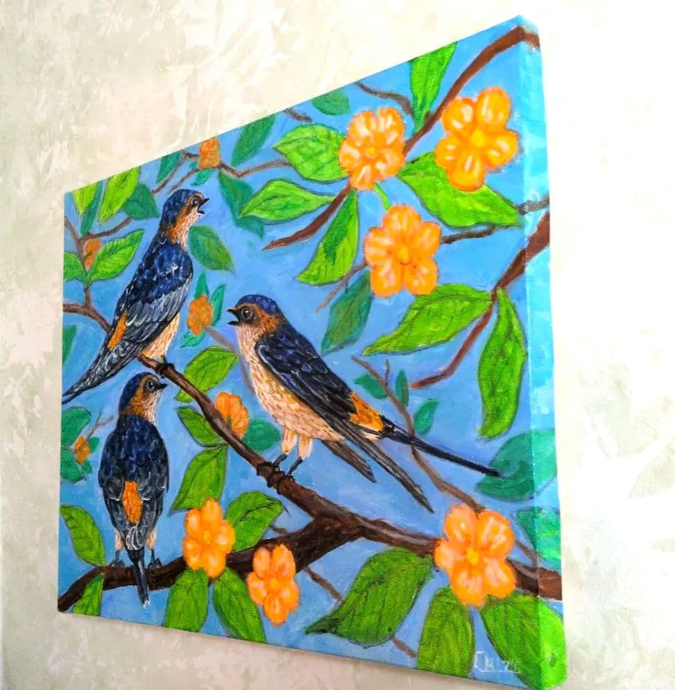 L &Ｔ様 リクエスト 2点 まとめ商品