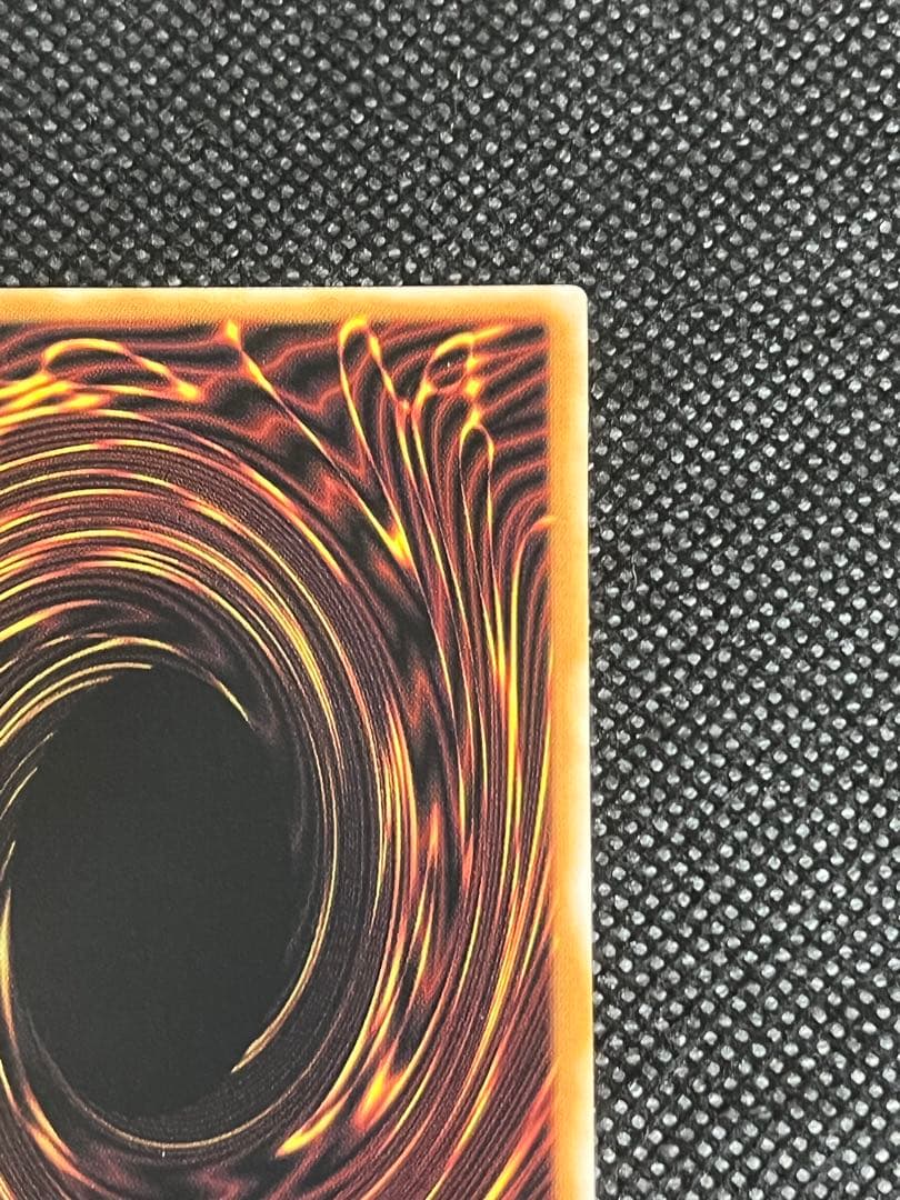 遊戯王ラッシュデュエル　清浄の蛇姫