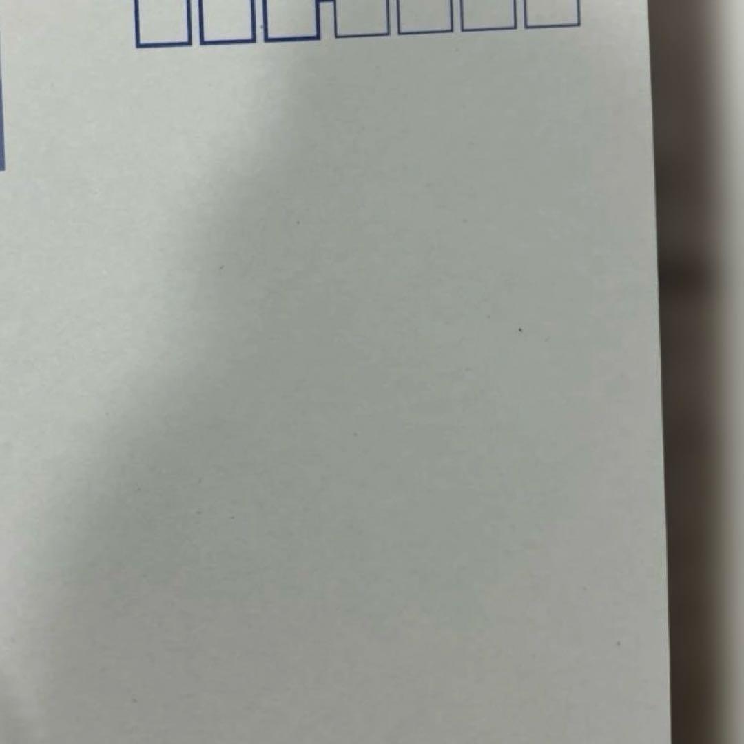 希少】ポケットモンスター 当初 ポストカード 6枚セット ハガキ レア