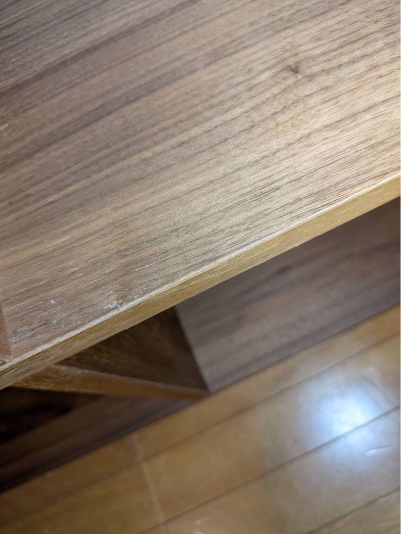 ■送料込■無印良品 スタッキングシェルフ 棚 カラーボックス 収納 箱Box