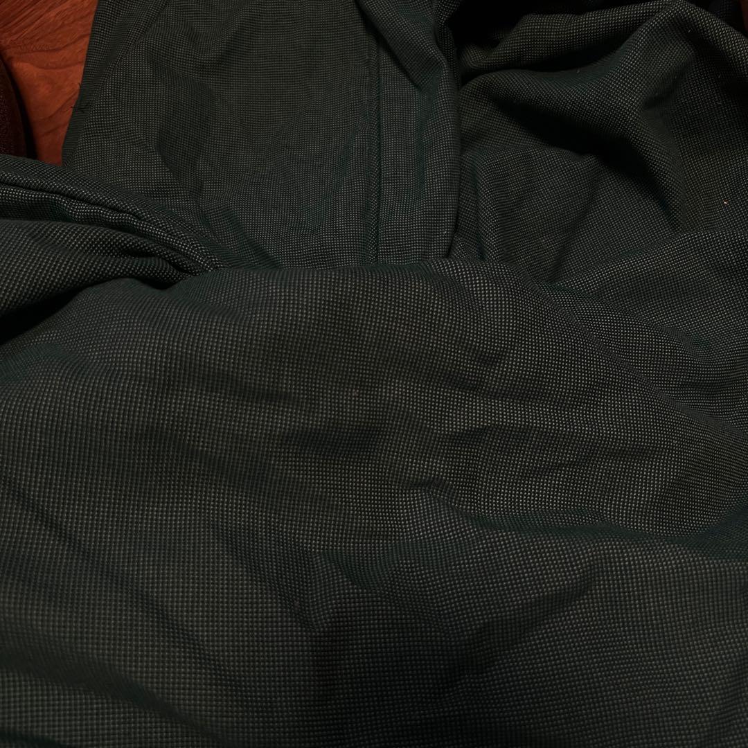 IKEA ソファ エークトルプ EKTORP ソファーカバー