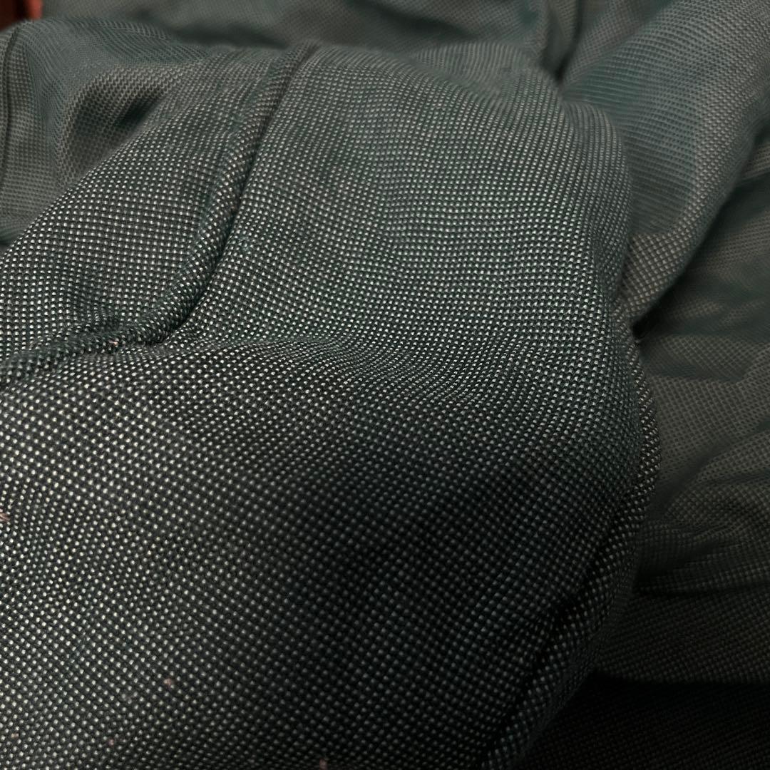 IKEA ソファ エークトルプ EKTORP ソファーカバー