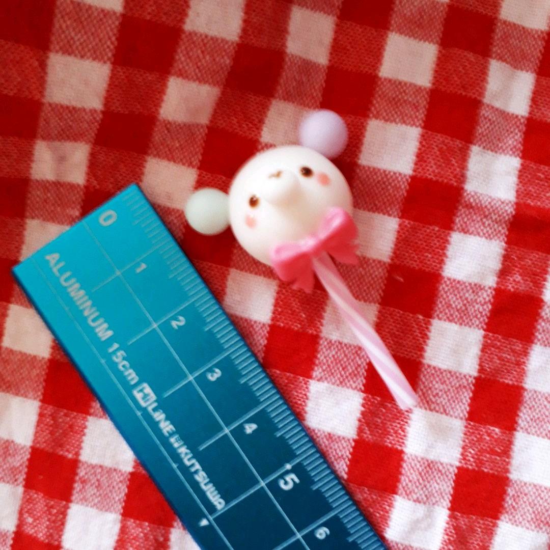 くまロリポップキャンディ♡