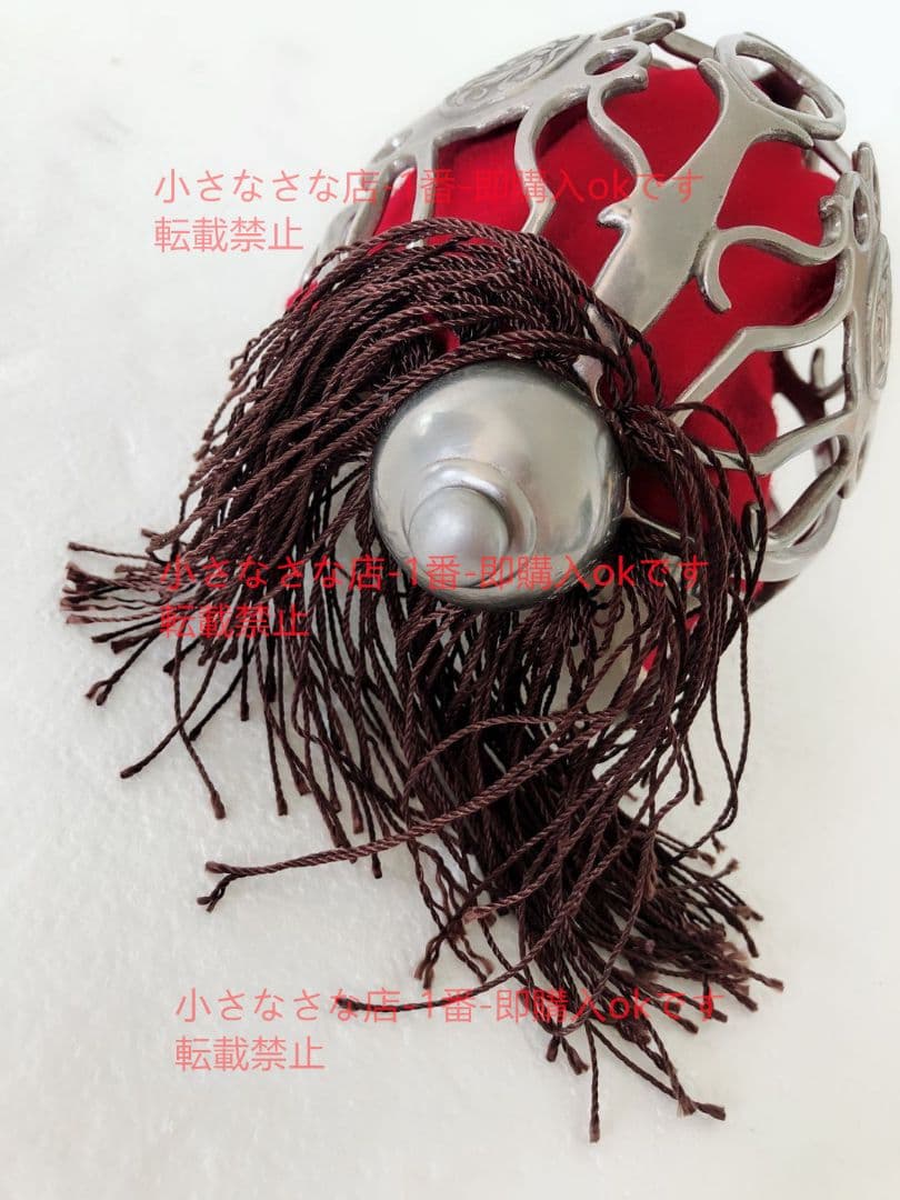 英国バスケットボール剣c 漢威 西洋剣 武具 刀装具 模造刀