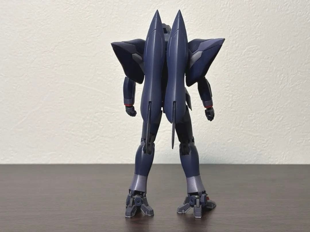 【美品・付属品完備】ゼノギアス BRING ARTS ヴェルトール