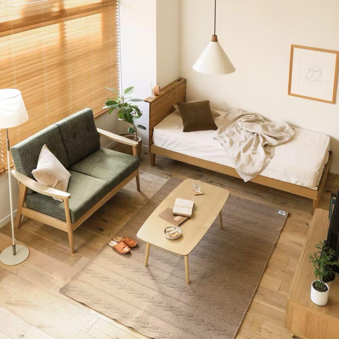 Re:venom product HENRY 折りたたみテーブル