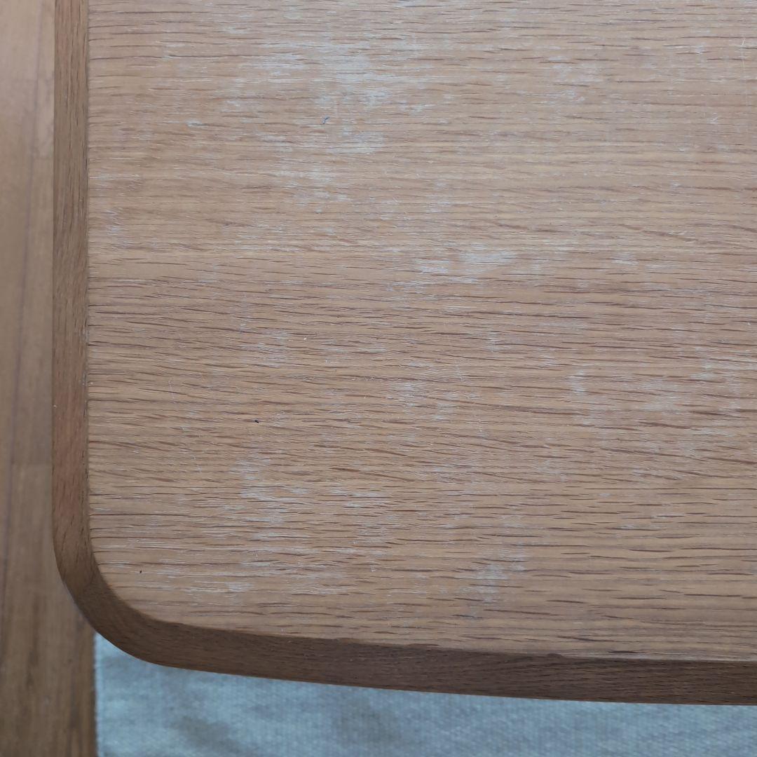 IDEE ローテーブル