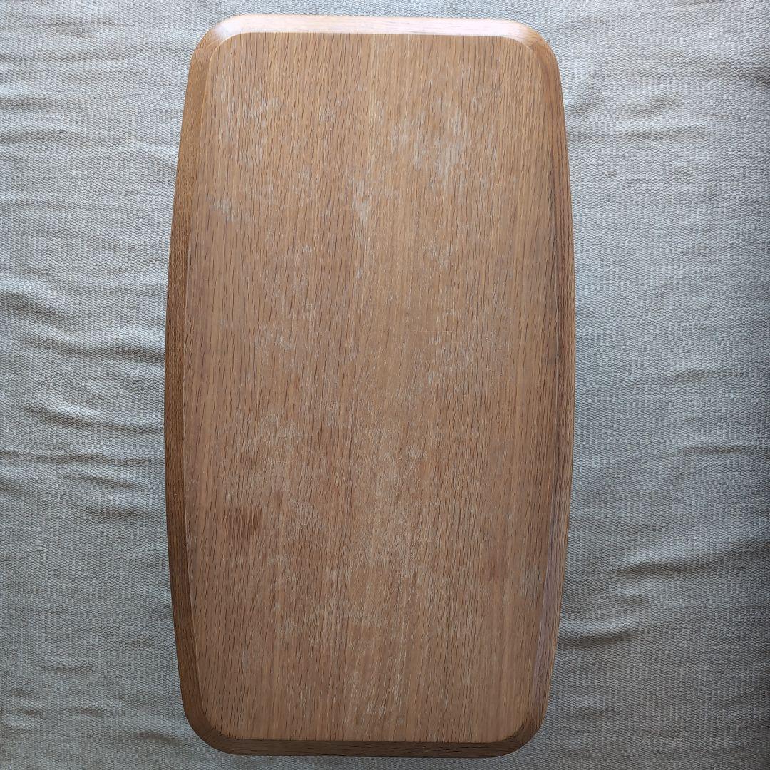 IDEE ローテーブル