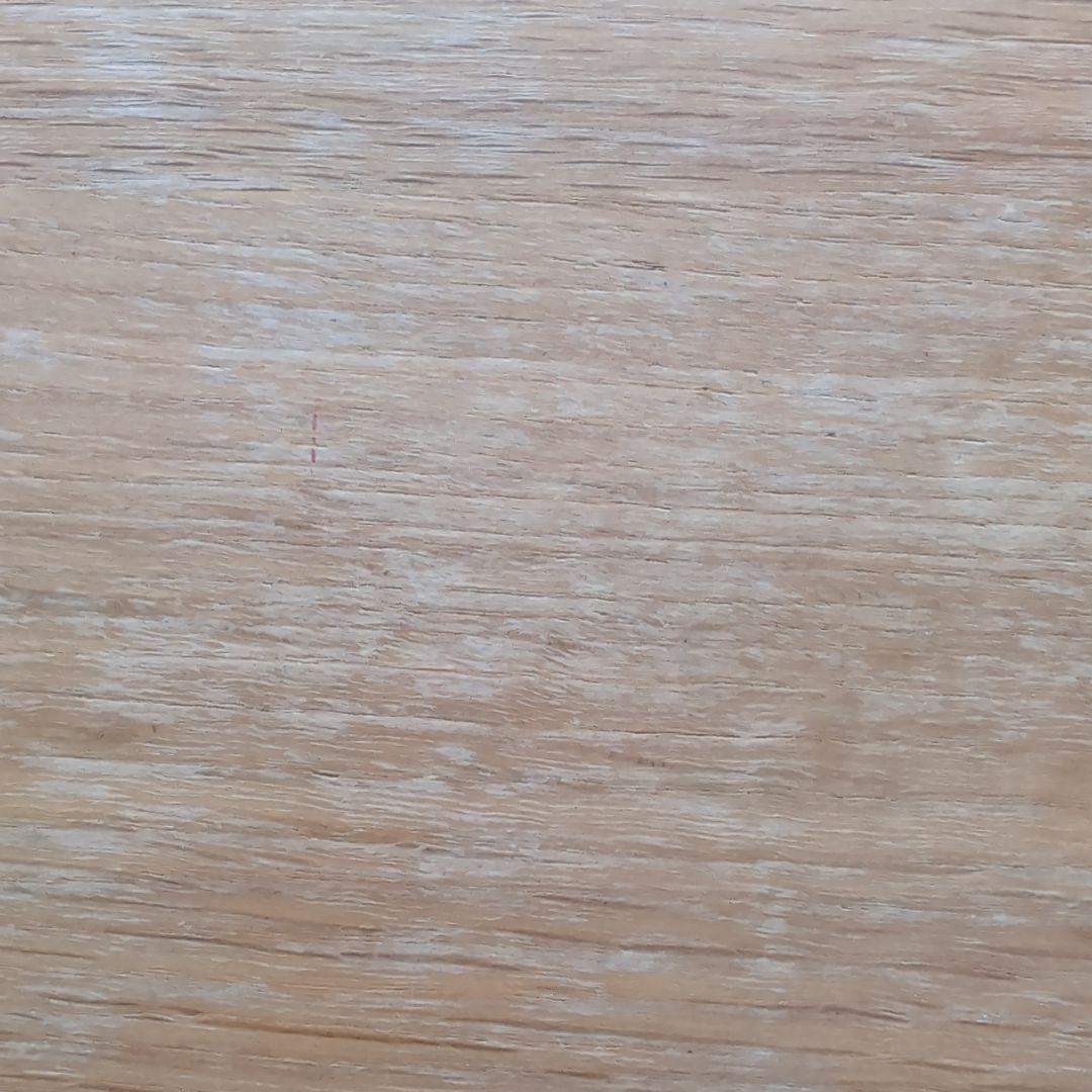 IDEE ローテーブル