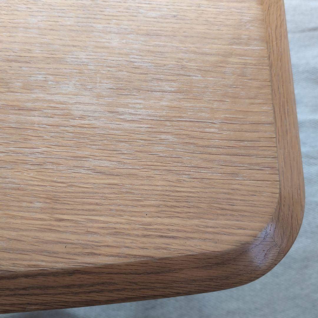 IDEE ローテーブル