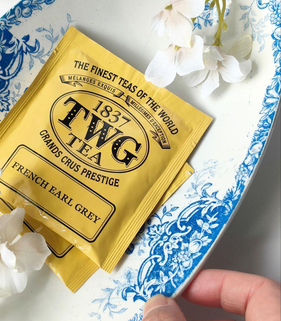 希少　美品　サンタマン　ラヴィエ　フランスアンティーク