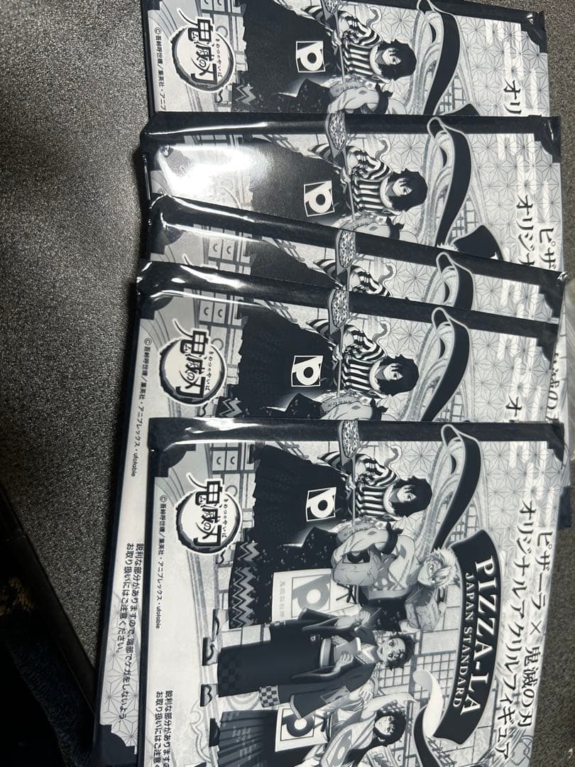 マジックキャッスル マジックキャッスル ディズニープリンセス sR