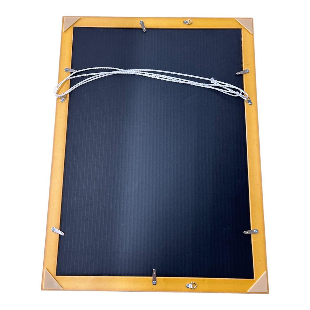 アートプリント　アルフォンス・ミュシャ　月と星