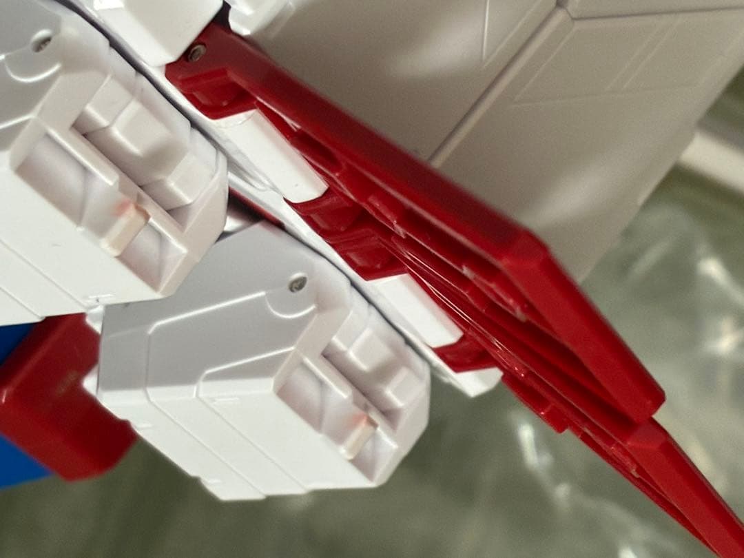 トイライズ　キングエクスカイザー　ドラゴンカイザー　開封　グレートエクスカイザー