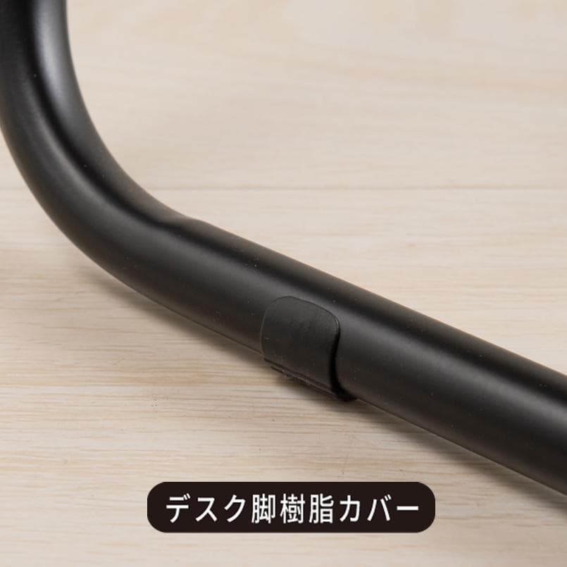 《新品・送料無料》ヴィンテージデスク＆チェア 幅80cm 折りたたみ式 テーブル