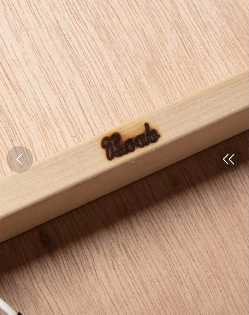 その他 SilkScreenPrint Leather Art BAD CASTLE