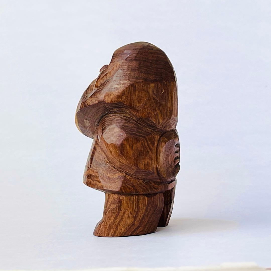 あとぐちさん コロポックル - メルカリ