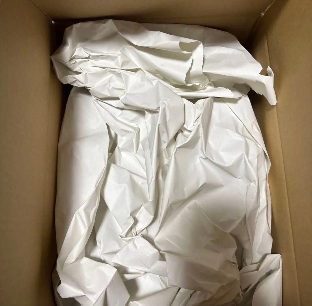 ドラゴンボールフィギュア　孫悟飯　msp スペシャルカラー　国内正規品