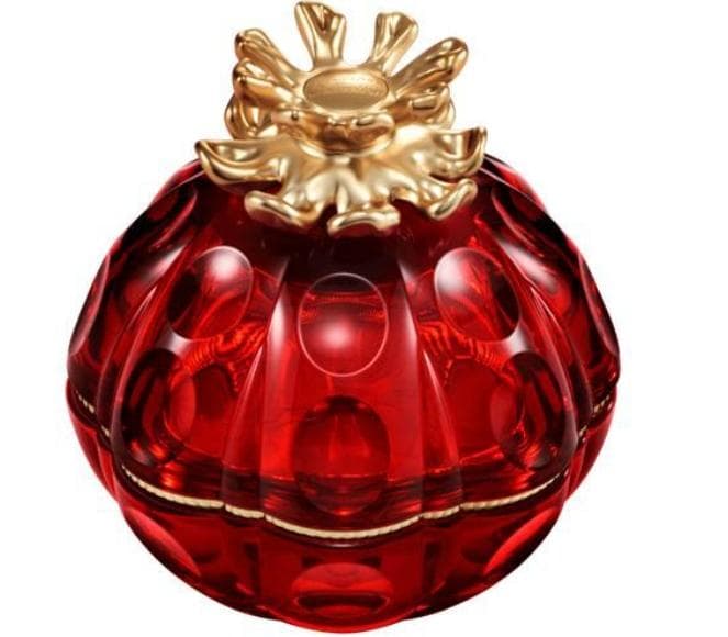 新品未開封 カネボウ ミラノコレクション エターナルフェースパウダー