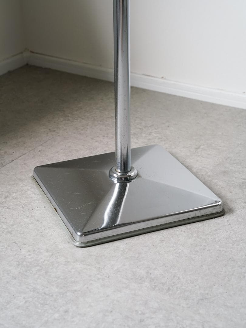 70-80's vintage 電話台 コンソール テーブル ミッドセンチュリー