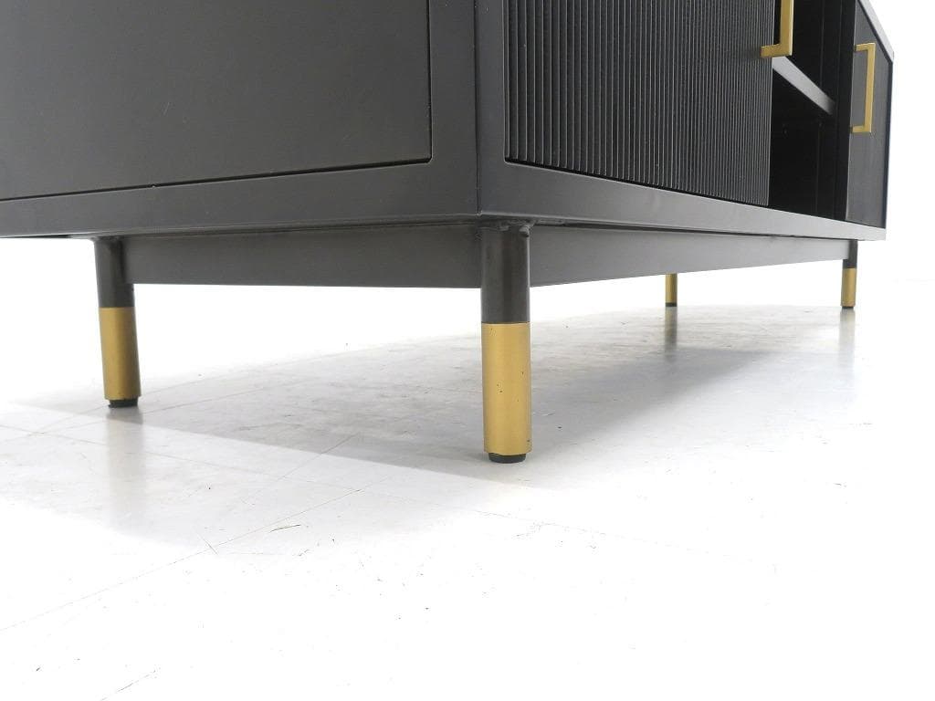 展示品　KARE　カレデザイン　テレビボード　サイドボード　収納　キャビネット