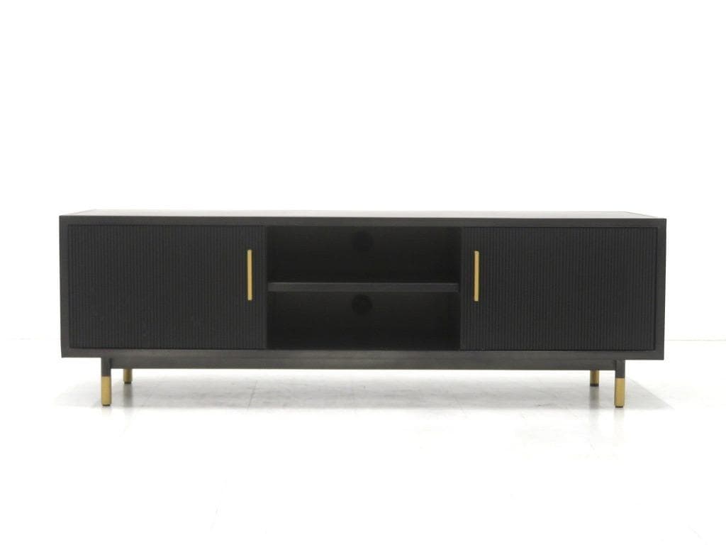 展示品　KARE　カレデザイン　テレビボード　サイドボード　収納　キャビネット