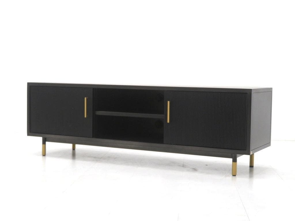 展示品　KARE　カレデザイン　テレビボード　サイドボード　収納　キャビネット