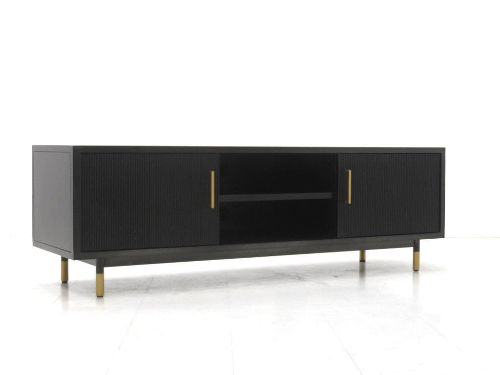 展示品　KARE　カレデザイン　テレビボード　サイドボード　収納　キャビネット