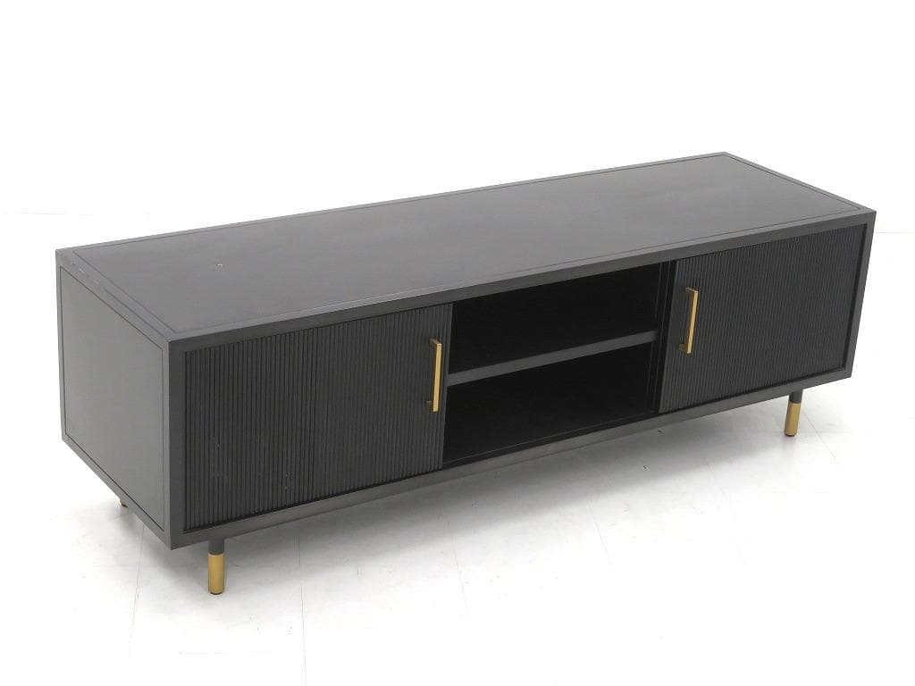 展示品　KARE　カレデザイン　テレビボード　サイドボード　収納　キャビネット